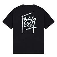 Balenciaga Tee 36+ colorways [Premium Quality] — seller photo 3