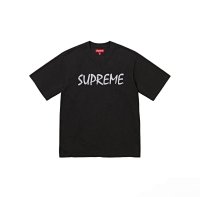 Supreme Tee 40+ colorways [Premium Quality] — seller photo 5