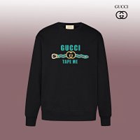 Gucci Hoodie 37+ colorways [Premium Quality] — seller photo 2