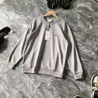 Lacoste Hoodie 9+ colorways [Premium Quality] — seller photo 5