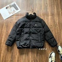 Lacoste Down Jacket 4+ colorways [Premium Quality] — seller photo 5