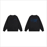Stussy Hoodie 40+ colorways [Premium Quality] — seller photo 8