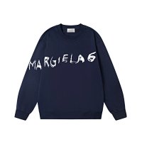 Maison Margiela Sweatshirt 29+ colorways [Premium Quality] — seller photo 4