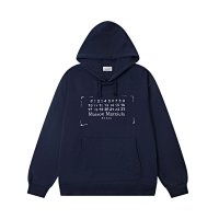 Maison Margiela Hoodie 34+ colorways [Premium Quality] — seller photo 8