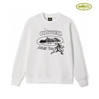 Corteiz Sweatshirt 39+ colorways [Premium Quality] — seller photo 9