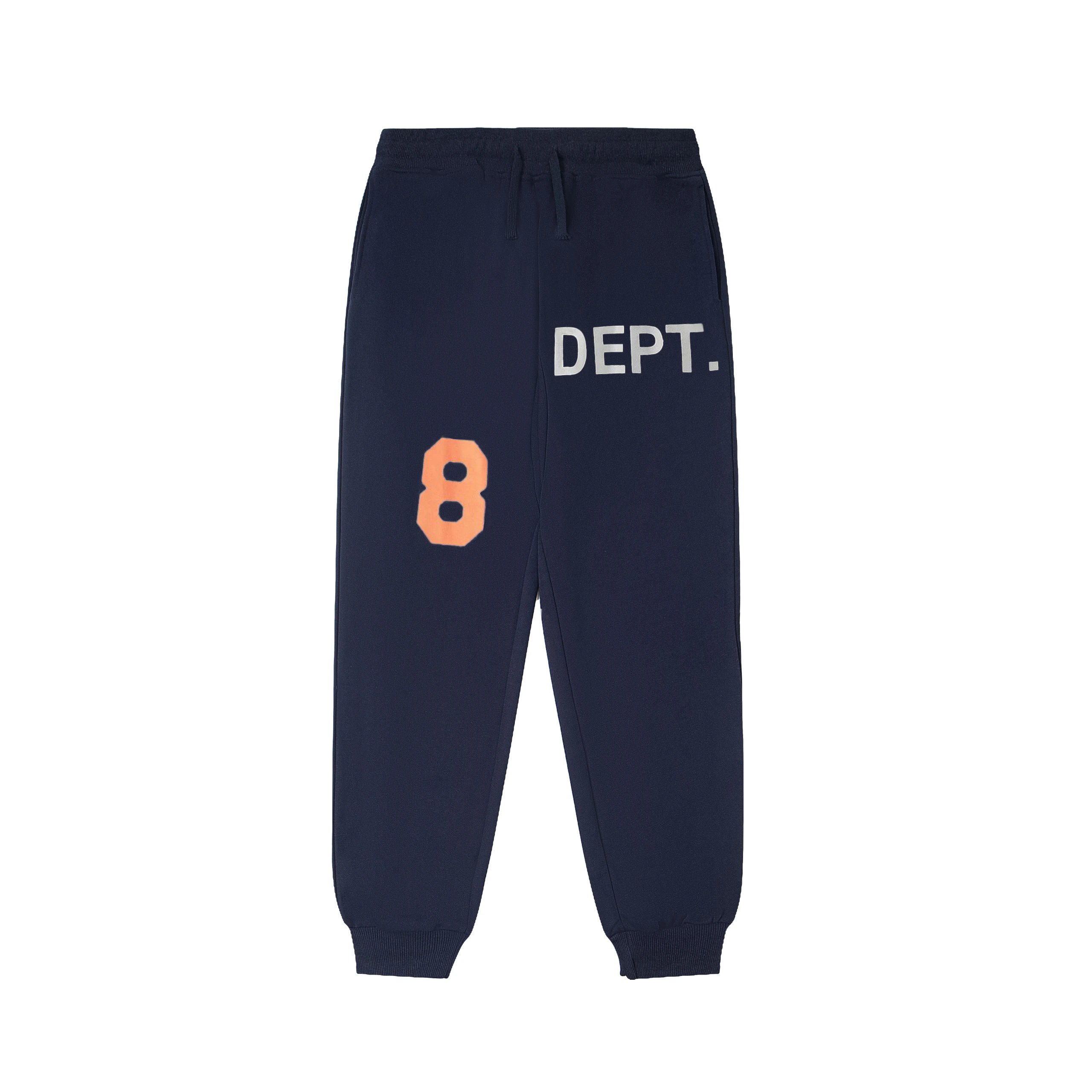 Gallery Dept Pants 15+ colorways [Premium Quality] foto 4