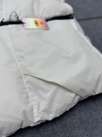 Corteiz Quilted Jacket 1+ colorways [Premium Quality] — seller photo 7