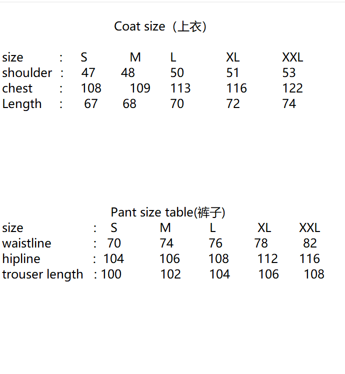 Nike NOCTA Tech Fleece Hoodie and Sweatpants Set Gray - 2