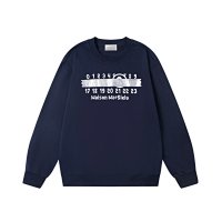 Maison Margiela Sweatshirt 30+ colorways [Premium Quality] — seller photo 4