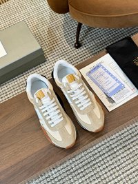 Tom Ford Shoes 32+ colorways [Premium Quality] — seller photo 6