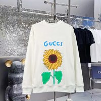 Gucci Hoodie 37+ colorways [Premium Quality] — seller photo 5