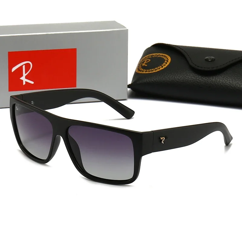 Ray Ban SunGlass