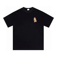 Burberry Tee 39+ colorways [Premium Quality] — seller photo 9