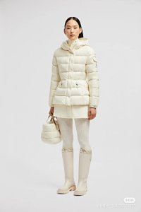 Moncler Down Jacket 3+ colorways [Premium Quality] — seller photo 3