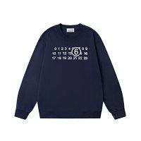 Maison Margiela Sweatshirt 29+ colorways [Premium Quality] — seller photo 8