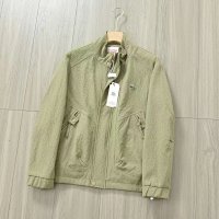 Lacoste Coat 4+ colorways [Premium Quality] — seller photo 6