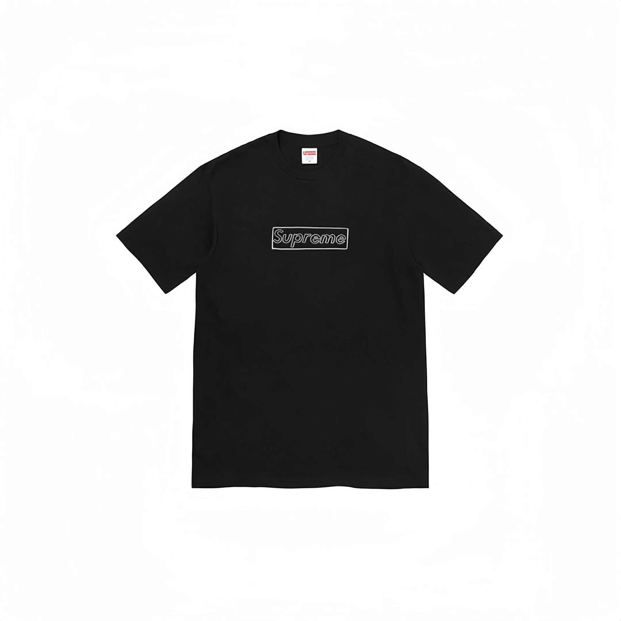 Supreme Tee