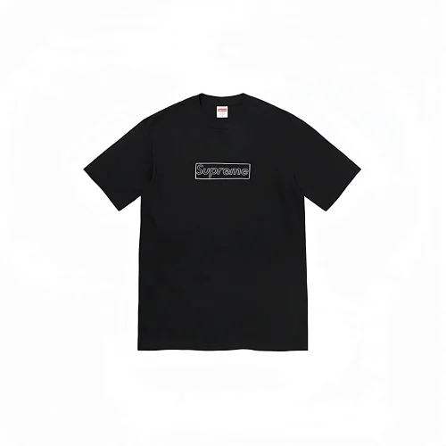 Supreme Tee