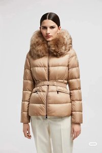 Moncler Down Jacket 4+ colorways [Premium Quality] — seller photo 6