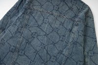 Louis Vuitton Coat 1+ colorways [Premium Quality] — seller photo 7