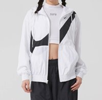HM8972-100 White