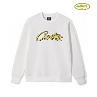 Corteiz Hoodie 39+ colorways [Premium Quality] — seller photo 3