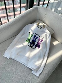 Gucci Hoodie 36+ colorways [Premium Quality] — seller photo 5