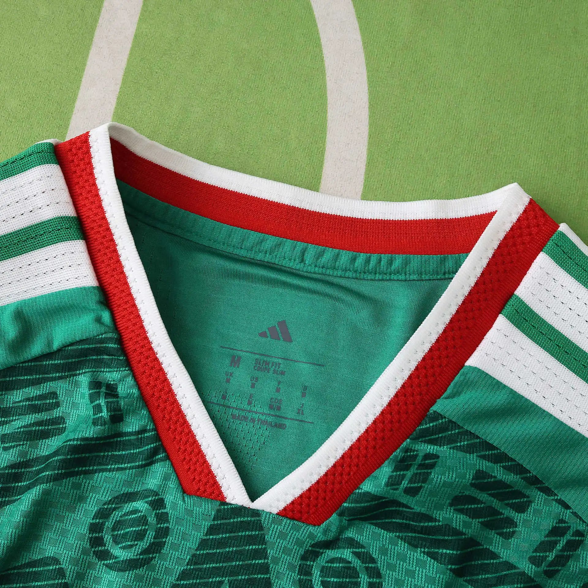 Photo 6