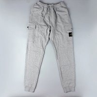 Stone Island Pants 2+ colorways [Premium Quality] — seller photo 3