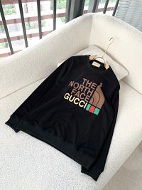 Gucci Hoodie 36+ colorways [Premium Quality] — seller photo 3
