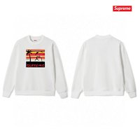 Supreme Hoodie 40+ colorways [Premium Quality] — seller photo 5