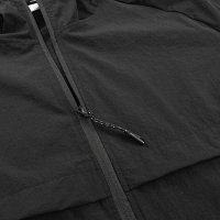 On Running Set 4+ colorways [Premium Quality] — seller photo 7