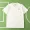 2425 season Colombia 100th T Shirt