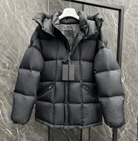 Moncler Down Jacket 1+ colorways [Premium Quality] — seller photo 2