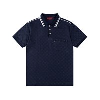 Gucci Polo 28+ colorways [Premium Quality] — seller photo 4