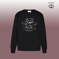 Gucci Hoodie 37+ colorways [Premium Quality] — seller photo 6