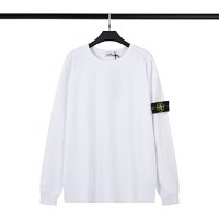 Stone Island Hoodie 7+ colorways [Premium Quality] — seller photo 5