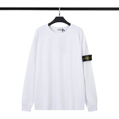 Stone Island Hoodie