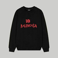 Balenciaga Sweatshirt 40+ colorways [Premium Quality] — seller photo 5