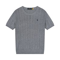 Ralph Lauren Sweater Tee 10+ colorways [Premium Quality] — seller photo 5