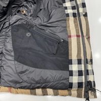 Burberry Down Jacket 1+ colorways [Premium Quality] — seller photo 7