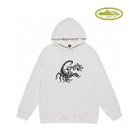 Corteiz Hoodie 36+ colorways [Premium Quality] — seller photo 3