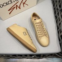 Dolce＆Gabbana Shoes 10+ colorways [Premium Quality] — seller photo 9
