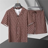 Louis Vuitton Set 18+ colorways [Premium Quality] — seller photo 6