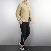 On Running Set 4+ colorways [Premium Quality] — seller photo 4