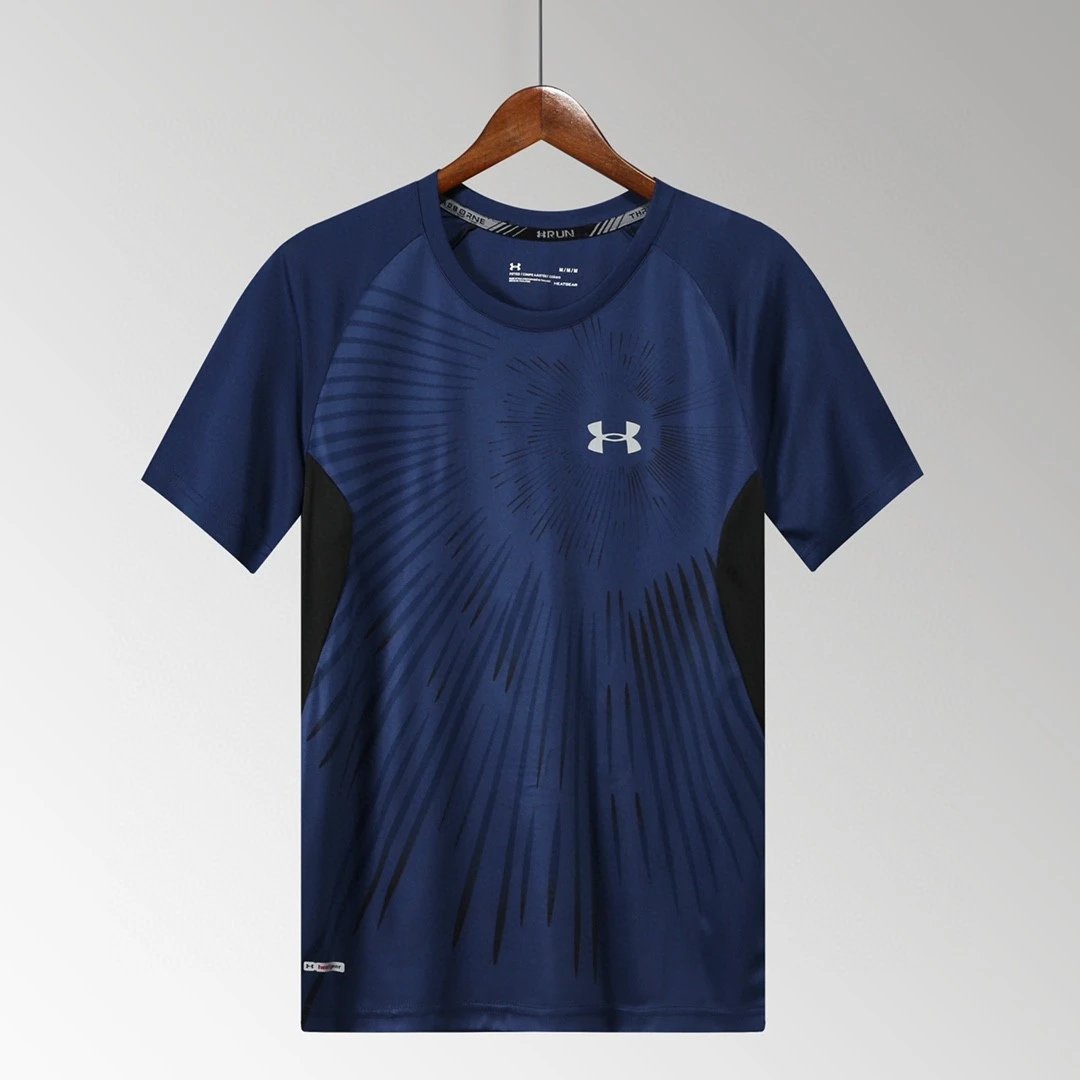 Under Armour Tee