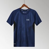 Under Armour Tee 12+ colorways [Premium Quality] — seller photo 2