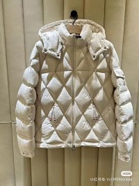 Moncler Down Jacket 2+ colorways [Premium Quality] — seller photo 5