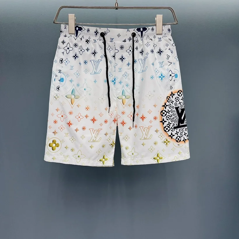 Lv Shorts