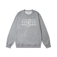 Maison Margiela Sweatshirt 30+ colorways [Premium Quality] — seller photo 7
